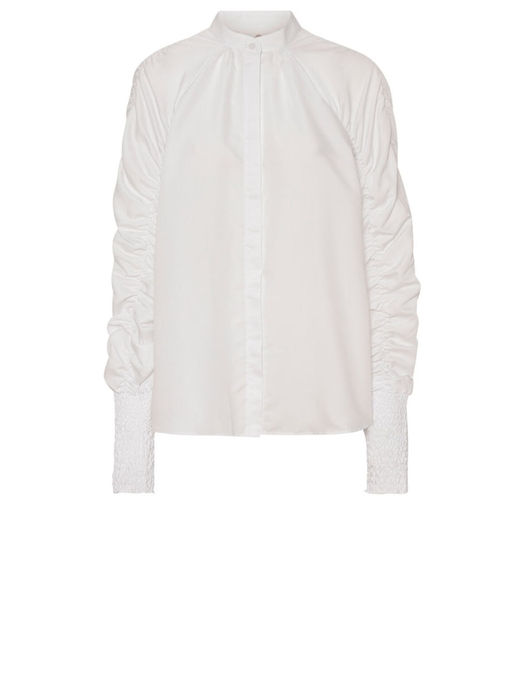 Karmamia Copenhagen Morgan Shirt
